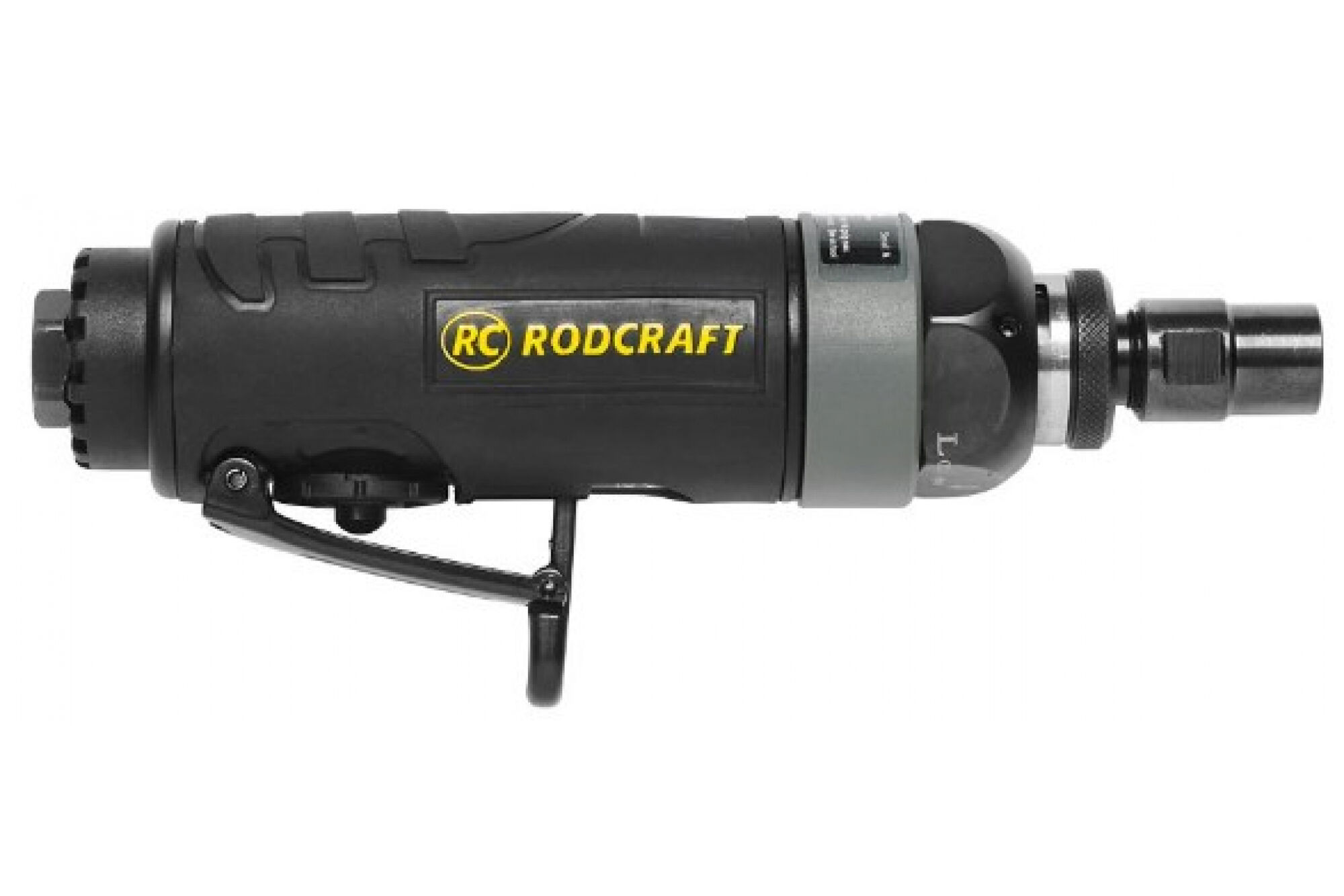 Зачистная машинка RODCRAFT 7028 8951000275, цена в Екатеринбурге от  компании ГЛОБАЛСТРОЙРТИ