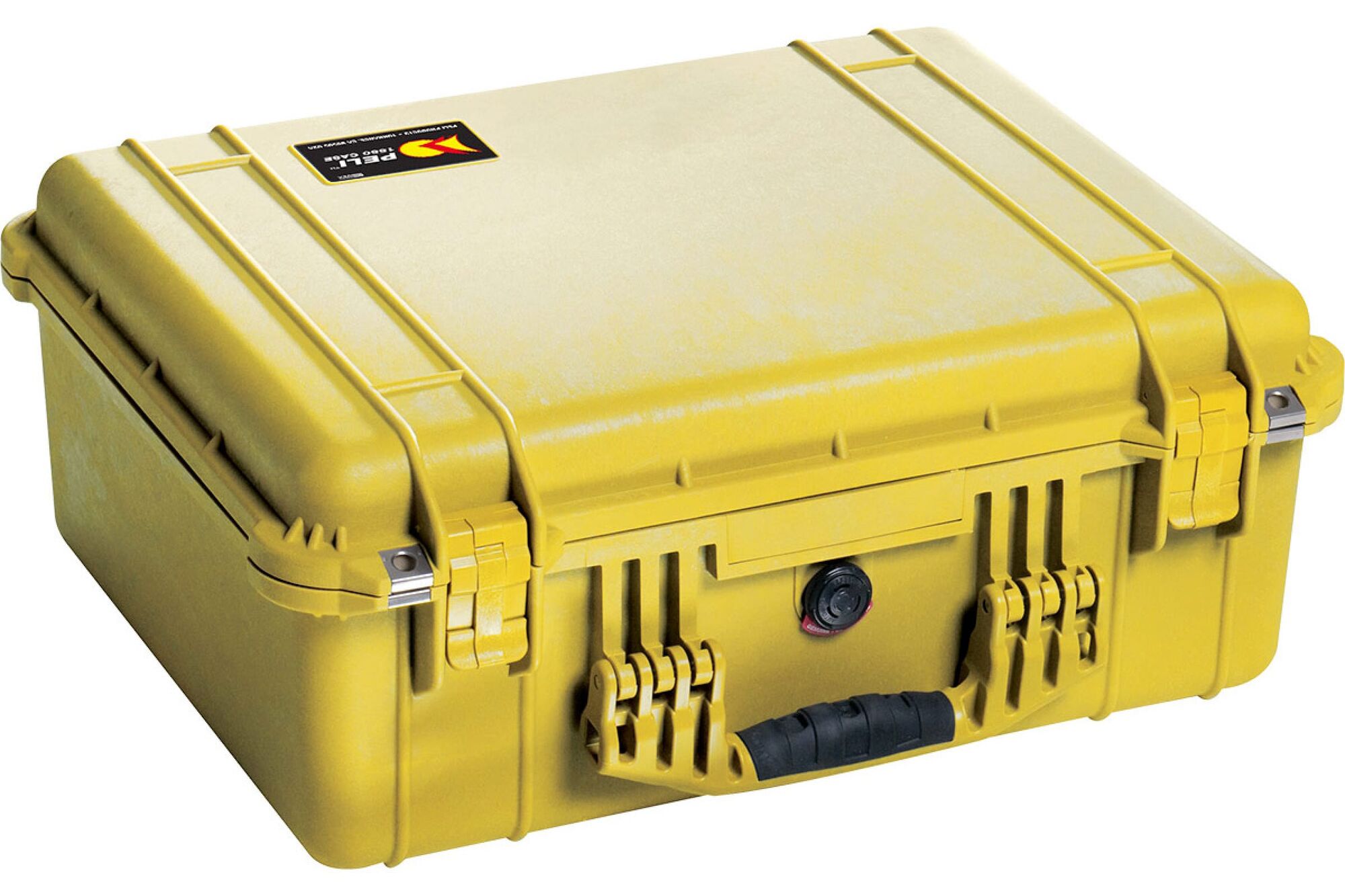 Cases кейсы. Чемодан peli 1550 Case. Pelican 1550. Защитный кейс Pelican 1630. Кейс peli 1650 Case безпоропласта.