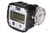 Импульсный расходомер K600 B/3 oil 3/4 puls out PIUSI F00492010 #3