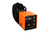 Инверторный полуавтомат для сварки в среде защитных газов Сварог MIG 350 #8
