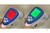 Инфракрасный термометр Espada DT-8809C 42527 #6