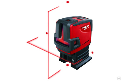 Hilti level machine price sales