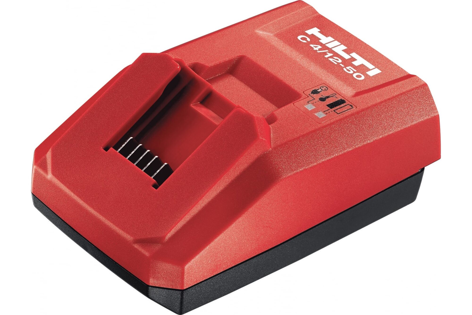 Зарядное устройство для шруповерт хилти c 4/36 90. 4 1. Зарядное устройство 4с /90 хилти. Зарядка hilti для авто. Hilti шуруповерт 12в.