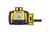 Комплект лазерного нивелира LEICA Rugby 620 6015674 #4
