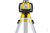 Комплект лазерного нивелира LEICA Rugby 620 6015674 #5