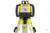 Комплект лазерного нивелира LEICA Rugby 620 6015674 #8