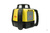 Ротационный лазерный нивелир Leica Rugby 610 810945 #11