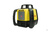 Ротационный лазерный нивелир Leica Rugby 610 810945 #5