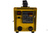Конденсаторная установка приварки шпилек TECNA TSW 1500 100039581 Tecna #3