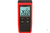 Контактный термометр RGK CT-12 776400 #1
