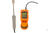 Контактный термометр ООО Техно-Ас ТК 5.01ПТС с поверхностным высокоточным зондом 00-00016756 #1
