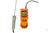 Контактный термометр ООО Техно-Ас ТК 5.01С с погружаемым зондом 00-00016753 #2