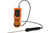 Контактный термометр ООО Техно-Ас ТК 5.01С с погружаемым зондом 00-00016753 Техно-АС #3