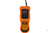 Контактный термометр ООО Техно-Ас ТК 5.01С с погружаемым зондом 00-00016753 Техно-АС #4