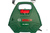 Краскораспылитель Bosch PFS 3000-2 0.603.207.100 #3