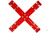 Крестовая тележка для перемещения бочек Groz BDL/138 GR48000 #2