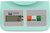Кухонные весы HOME ELEMENT сенсор светлая яшма HE-SC930c #3