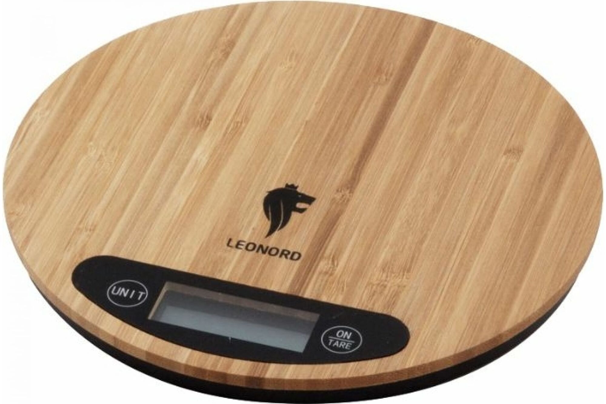 Кухонные электронные весы Leonord LE-4010 011668