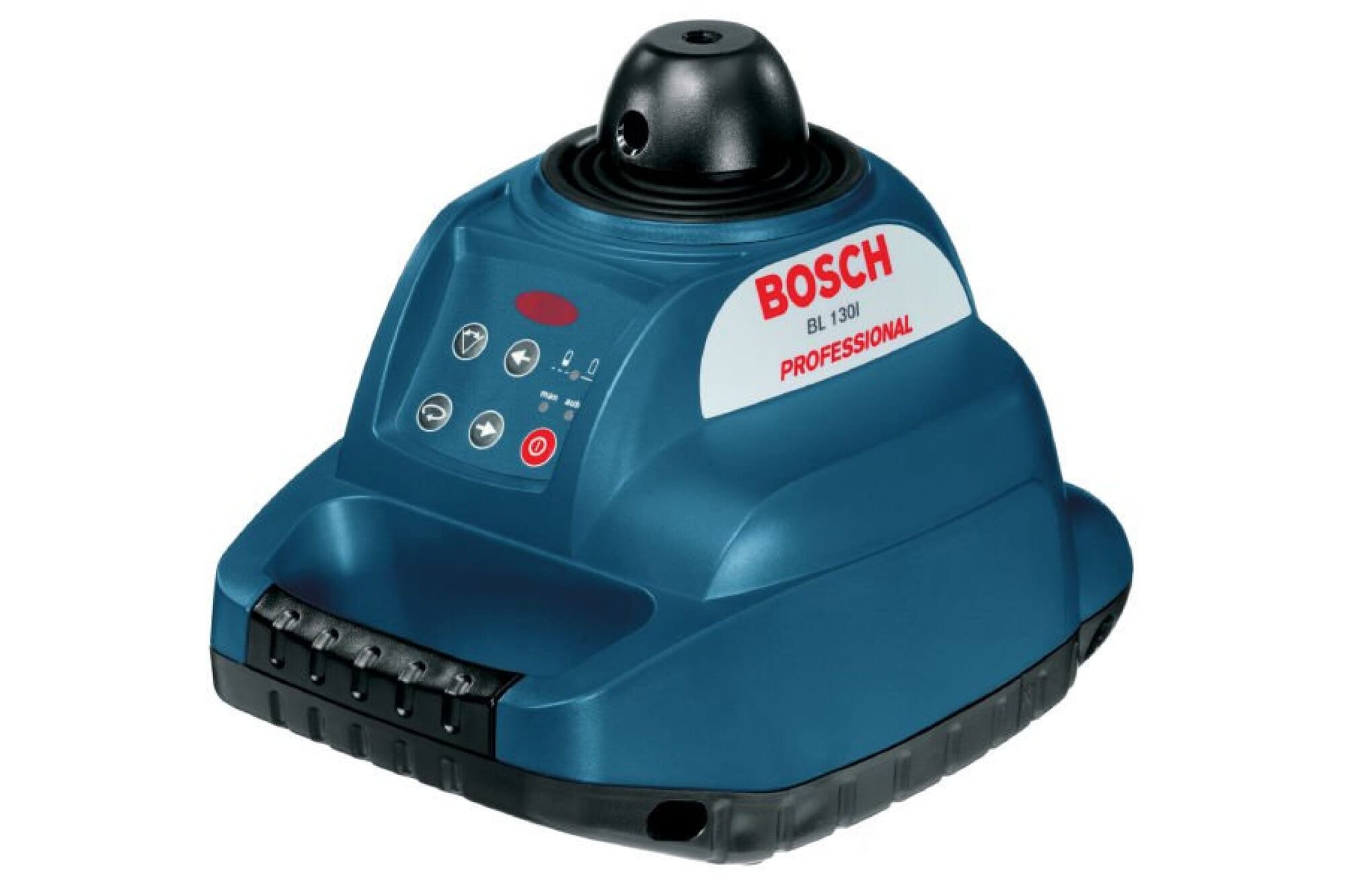 Лазер Bosch BL 130 I 0.601.096.403