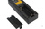 Лазерный дальномер REXANT микро R-100 13-3083 #15