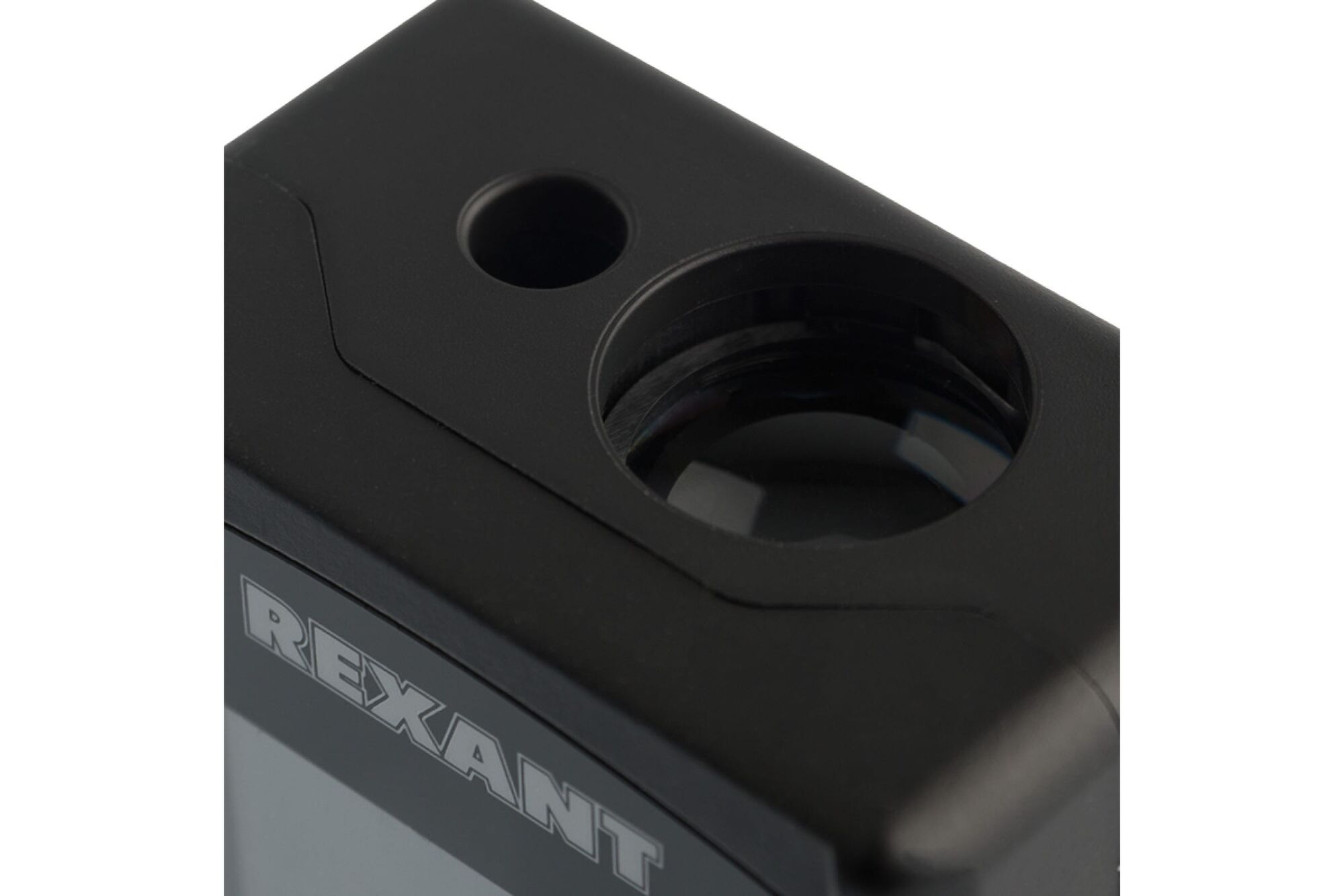 Лазерный дальномер REXANT микро R-60 13-3081 #5
