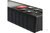 Лазерный дальномер REXANT микро R-40 13-3080 #3