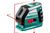 Лазерный линейный нивелир KRAFTOOL CL-70-3 34660-3 #2