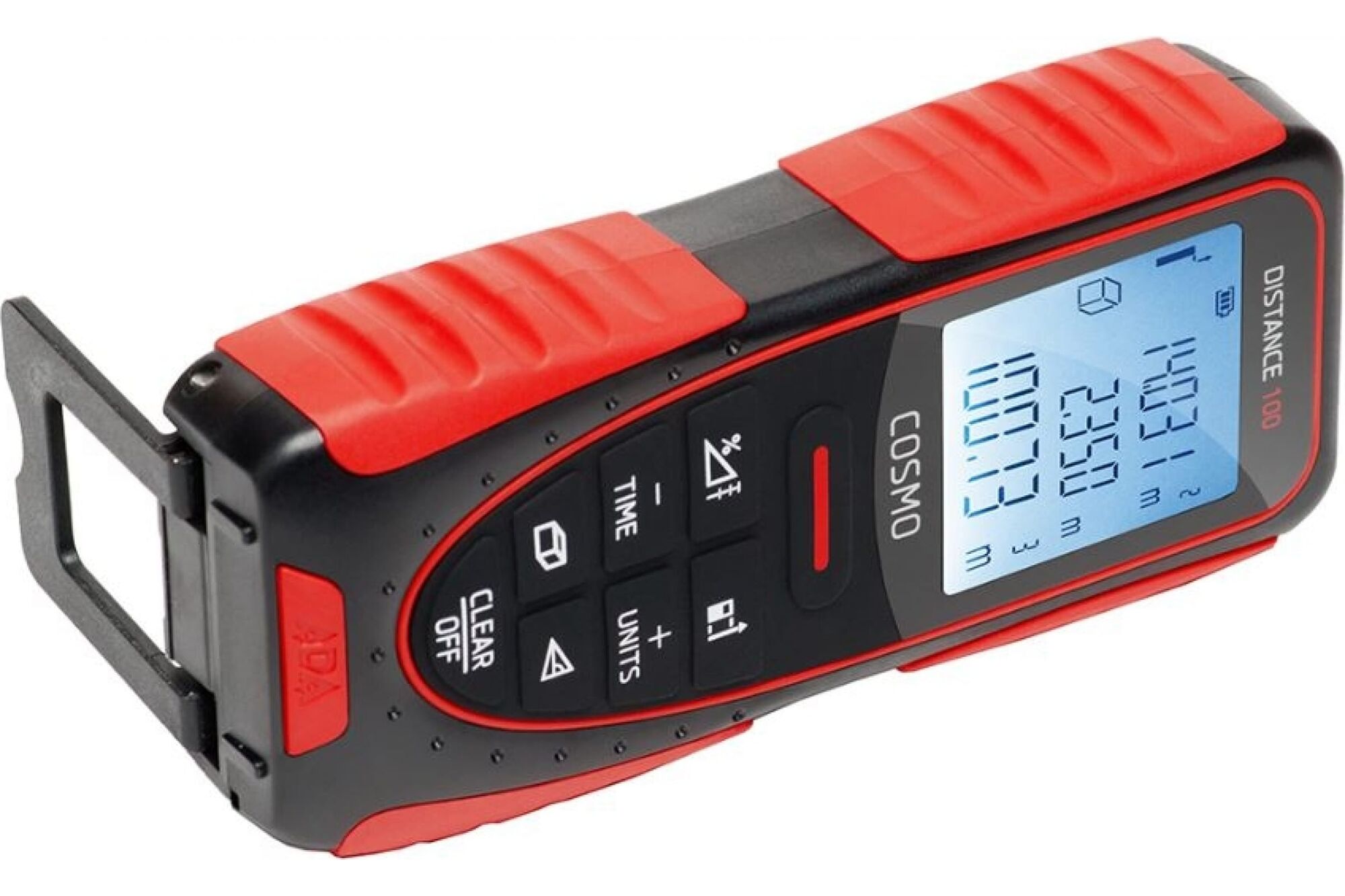 Дальномер leica disto d1. Электронные лазерные дальномеры. Лазерная линейка. Дальномер лазерный 2006г. Дальномер лазерный ada cosmo 60 green с функцией уклономера а00629.