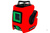 Лазерный нивелир Condtrol NEO G1-360 1-2-156 #3