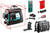 Лазерный нивелир KRAFTOOL LL-3D-4 34640-4 #1
