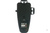Лазерный нивелир KRAFTOOL LL-3D-4 34640-4 #5