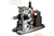 Лазерный нивелир KRAFTOOL LL-3D-4 34640-4 #11