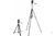 Лазерный линейный нивелир KRAFTOOL CL-70-3 34660-3 #11