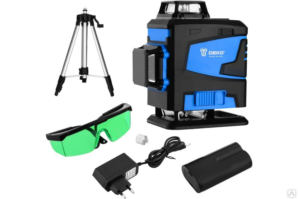 Уровень лазерный самовыравнивающийся deko dkll16. Уровень лазерный самовыравнивающийся deko dkll16. Deko нивелир 360. Лазерный уровень deko. Dkll16gb set 10.