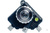 Профессиональный лазерный уровень L16-360Z 4D 16 линий + штанга 1.5 м усиленная L16-360Z/1.5м-УС #21