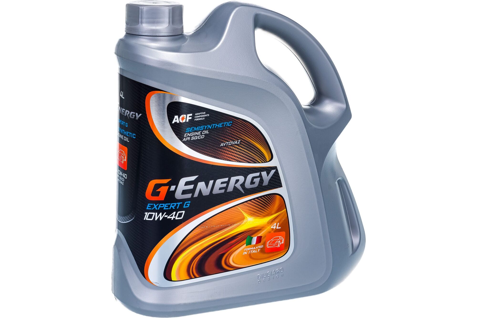 Лучшее масло g energy. G-Energy f Synth 5w-40. G Energy 5w40 полусинтетика. G-Energy f Synth 5w-30. G-Energy 5/40 f-Synth.