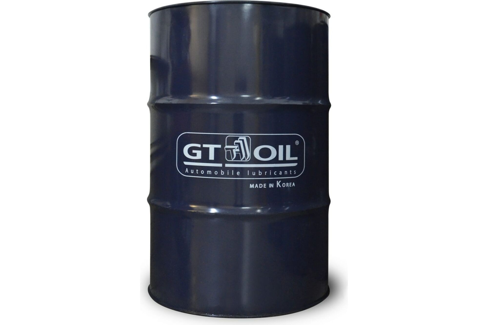 Масло Extra Synt, SAE 5W-40, API SN/CF, 200 л GT OIL 8809059408094 GT Oil