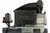 Масляный поршневой компрессор QUATTRO ELEMENTI VENTO-50 770-254 Quattro Elementi #3
