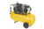 Масляный ременной компрессор 10 бар, производительность 400 л/мин, 2,3 кВт, 220 В DENZEL PC 2/50-400 Х-PRO 58094 Denzel #2