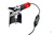 Машина для сверления глухих отверстий FLEX BHW 1549 VR 299197 #1