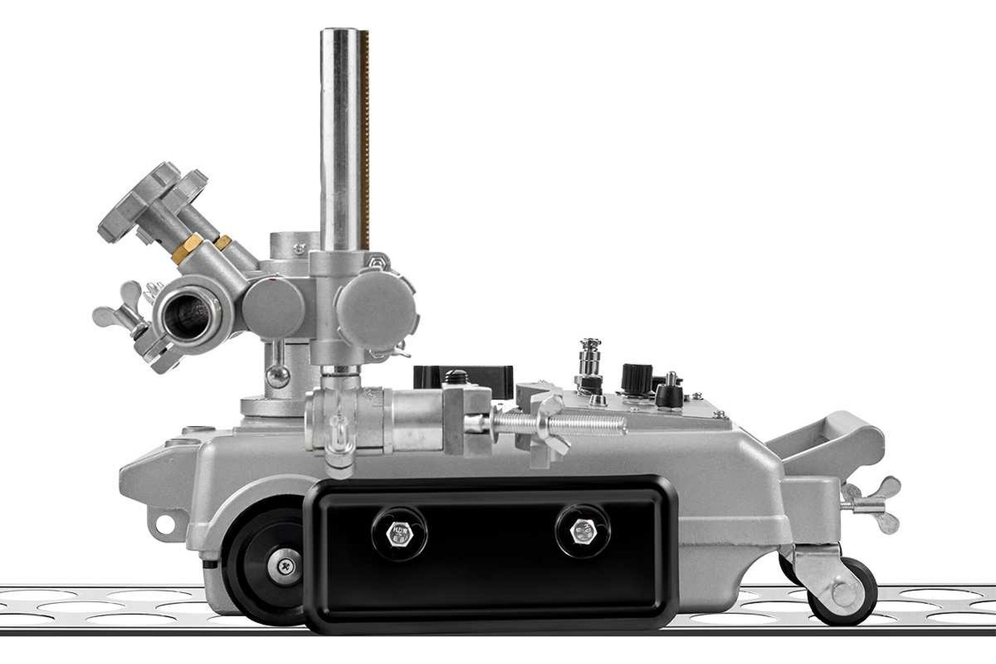 Машина термической резки Сварог CG1-30 Plasma 98345, цена в Екатеринбурге  от компании ГЛОБАЛСТРОЙРТИ