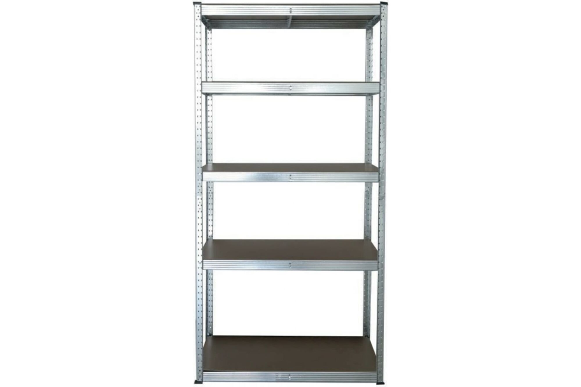 Ar shelving. Стеллаж ar Shelving stabil. 90259421стеллаж ar Shelving wire 180х90х45 см 4 полки металл. Металлический стеллаж ar Shelving Rivet stabil s 180x75x35 см. Стеллаж ar Shelving stabil соединительная стойка.