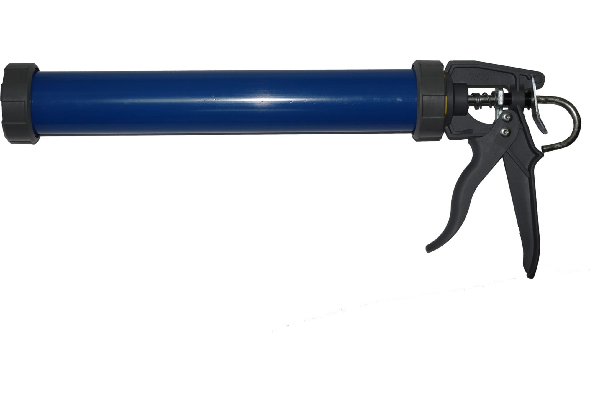 Механический пистолет для картриджей и саше COX Midiflow combi 600 ml 159906