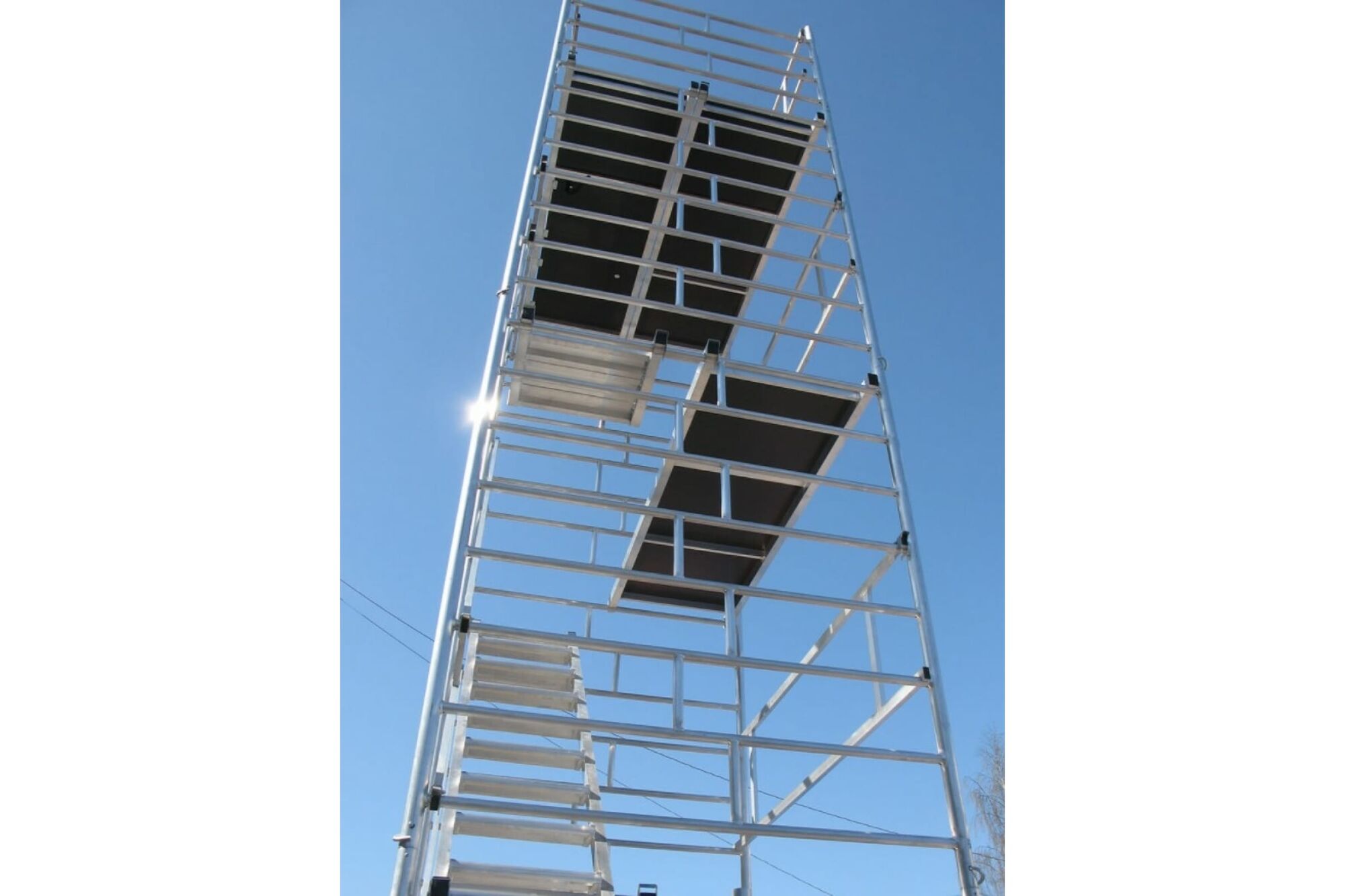 Вышка модульная алюминиевая megal - вма. Вышка модульная алюминиевая megal-вма 700. Вышка модульная алюминиевая вма-700. Вышка megal bma 700. Вышка модульная алюминиевая megal вма 1400л/4.