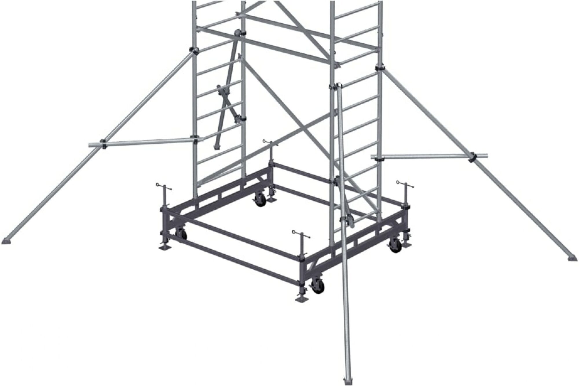 Вышка модульная алюминиевая вма-1400л. Модульная алюминиевая вышка megal вма. Вышка модульная алюминиевая megal - вма 700/6. Модульная алюминиевая вышка megal вма. Модульная алюминиевая вышка megal вма.