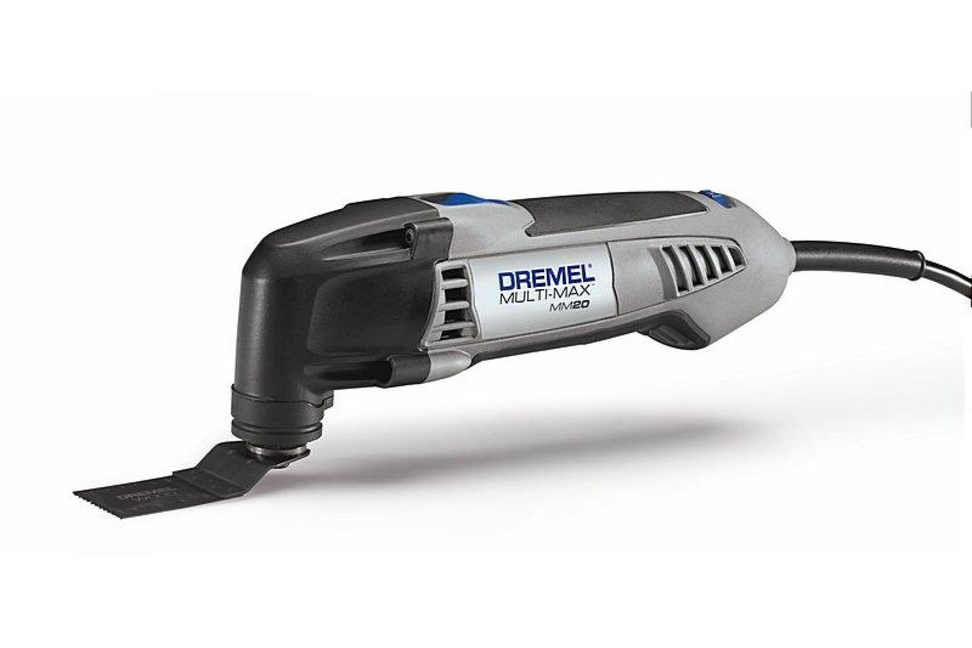 Dremel Multi Max MM 20 F013MM20JC