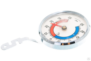 Оконный биметаллический термометр TFA 14.6005.54 #1