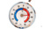 Оконный биметаллический термометр TFA 14.6005.54 #3