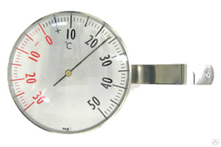 Оконный термометр TFA биметаллический 14.5003 #1