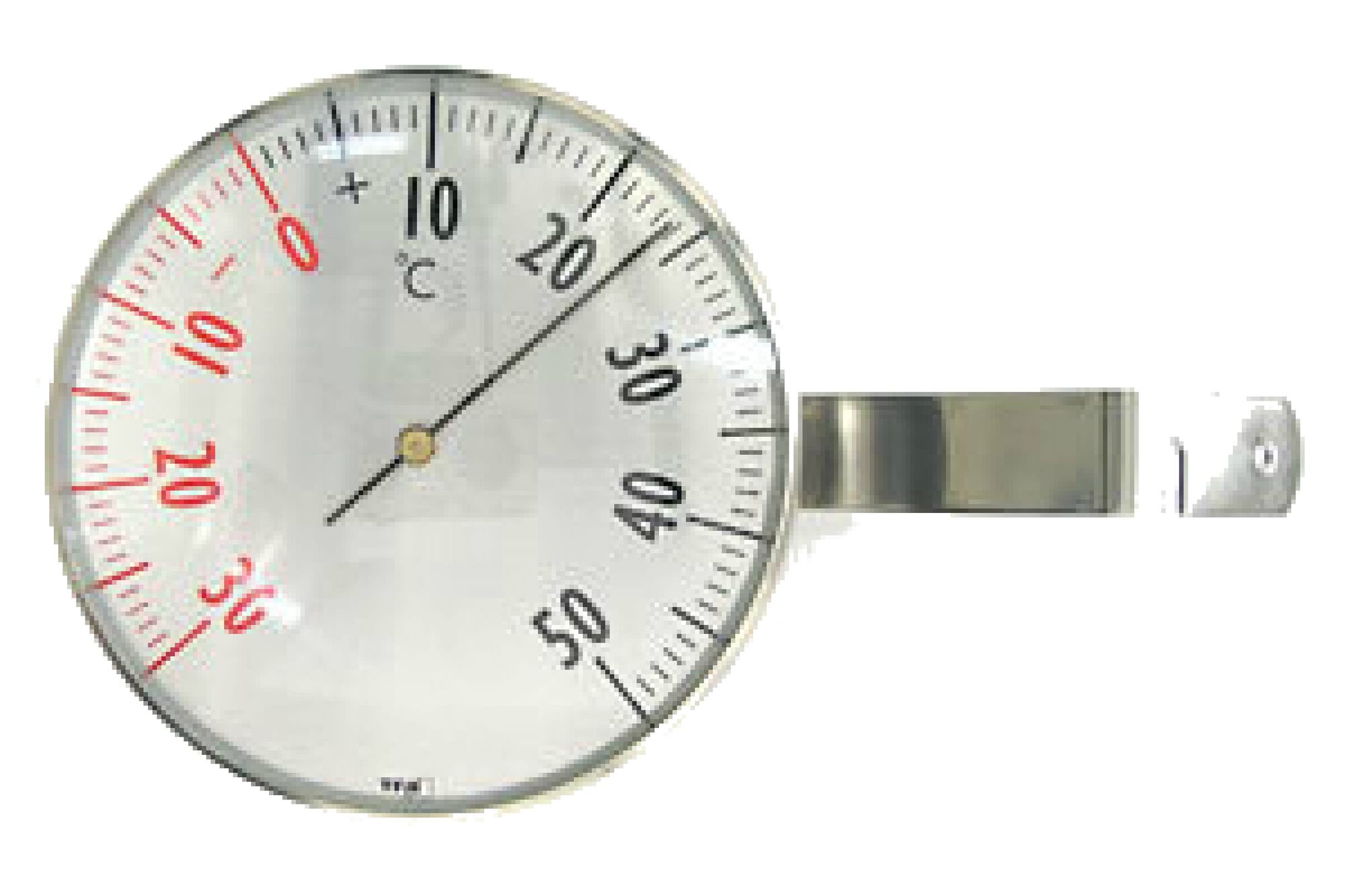 Оконный термометр TFA биметаллический 14.5003